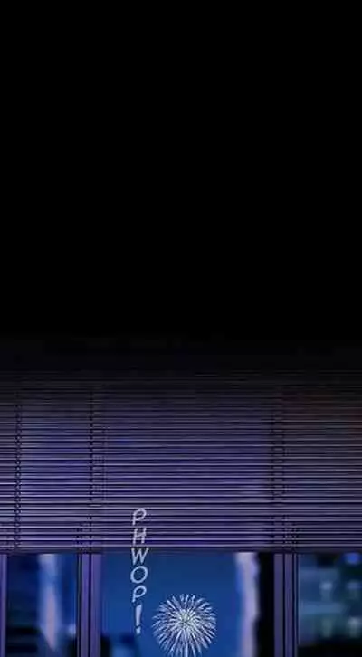 A Wonderful New World ch. 101-130