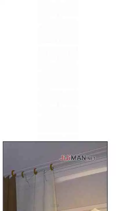 【周一连载】业绩女王（作者：洗髮精&耀安） 第1~38话