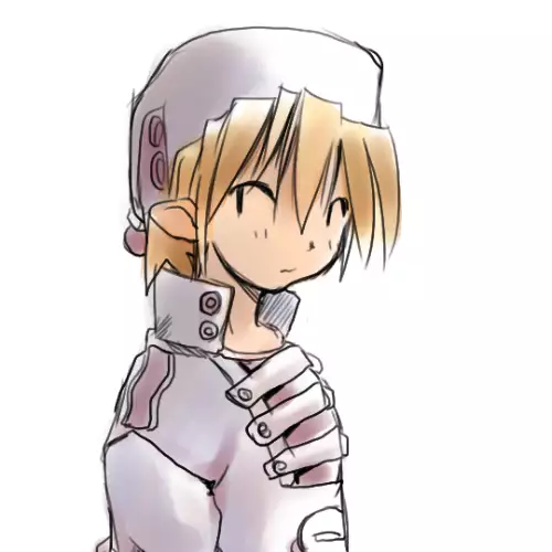 Y. Harada CG-Collection vol.2 - Denki Hitsuji wa Nemuranai