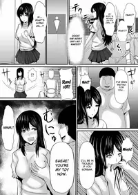 [Shima Shuu] Ecchi na Hatsumei de... Mechakucha Sex Shitemita! 2 | I Used Perverted Inventions... To Have Crazy Sex! 2 [English] [MintVoid] [Digital]