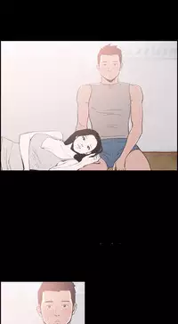 [Mr. Byeong-Su] Cohabitation Ch.1-54 (English)