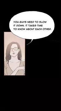 [Mr. Byeong-Su] Cohabitation Ch.1-41 (English) (Ongoing)