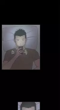 [Mr. Byeong-Su] Cohabitation Ch.1-41 (English) (Ongoing)