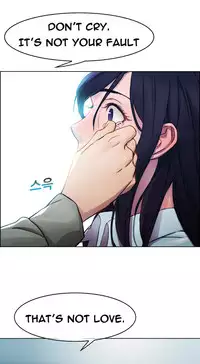 [Studio Gale] Lady Garden Ch.1-32 (English) (Ongoing)