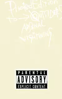 [Izumi Yakumo] Between Bathroom and Bedroom (Nightwing x Arsenal) (ENG)