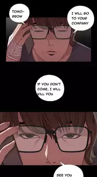 Girl Next Door Ch.1-29 (English) (Ongoing)