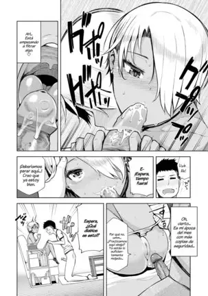 My brother so annoying