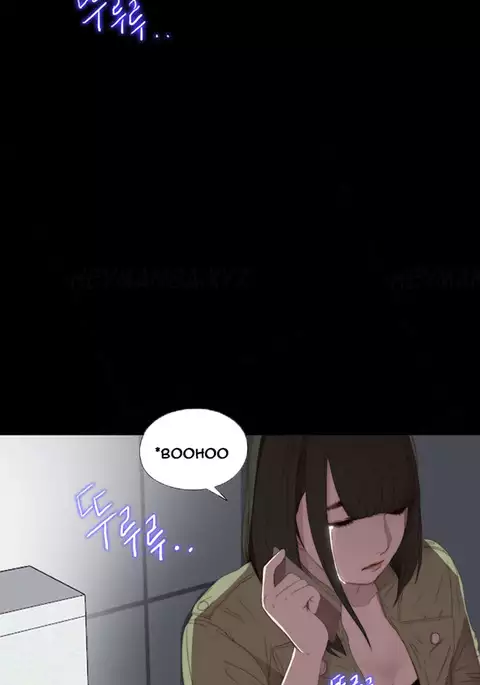 Girl Next Door Ch.1-30