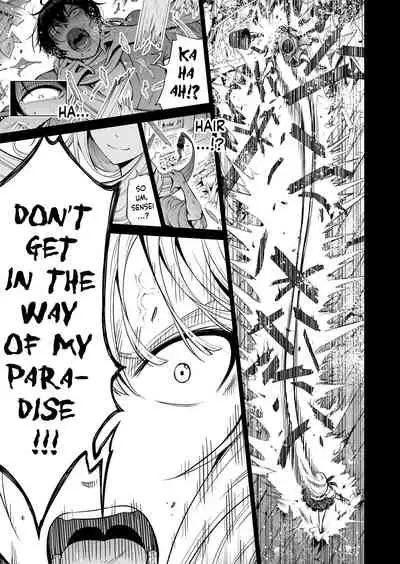 [Akatukiya (Akatuki Myuuto)] Nanaka no Rakuen 2 ~Inaka no Gakkou de Bishoujo Harem~ Onsen de Arai Ikko Hen | Nanaka's Paradise 2 ~A School in the Countryside with a Harem of Beautiful Girls♥️~ Washing in the Hotspring [English] [Clog] [Digital]