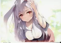 (Reitaisai 15) [Gekidoku Shoujo (ke-ta)] Yoru no Kiseki (Touhou Project)