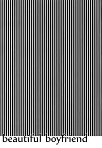 (HaruCC19) [Rokka (Yuinoz)] Beautiful Boyfriend (Free!) [English] [Ikemen Scans]
