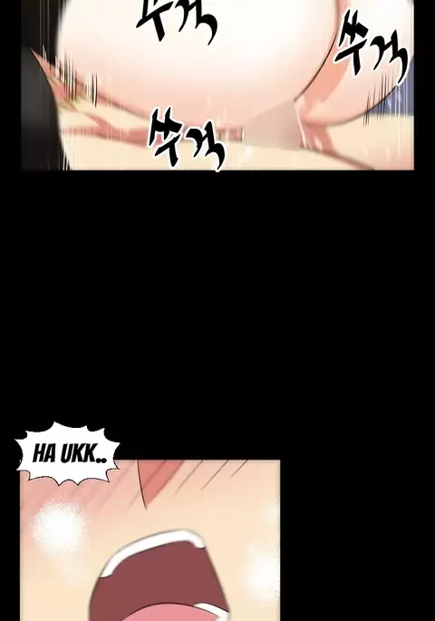 Love Parameter Ch.1-47