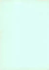 [ABC Kikaku] K-I-M-A-G-U-R-E (Kimagure Orange Road)