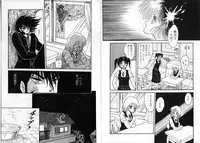 [Shin Tsuguru] Physical Flapper