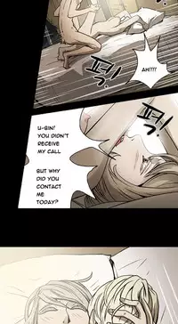 Ace Ch.1-27 (English) (Ongoing)