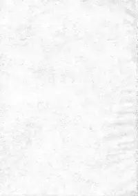 (C65) [Delta Box (Ishida Masayuki)] EXUP 9 (Soul Calibur)