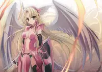 (COMIC1☆9) [KAROMIX (karory)] EX.Art (Various)