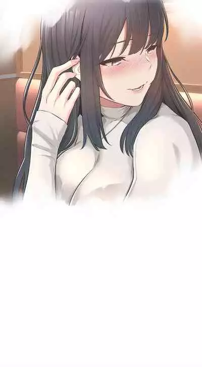 [Abio4, Bangkki] Sextudy Group (1-11) [English] [Ongoing]