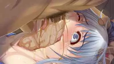 [Gemuodou (Gemuo)] Satomori no Miko Daisanshou Jijo 