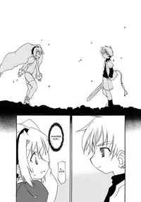 (C72) [BBB-Extra (Chuushin Kuranosuke)] Sakura-chan ga Taihen na Koto ni Nacchau Hon. 3 (Sakura-chan's Amazing Adventure Book 3) (Cardcaptor Sakura) [English] [desudesu]