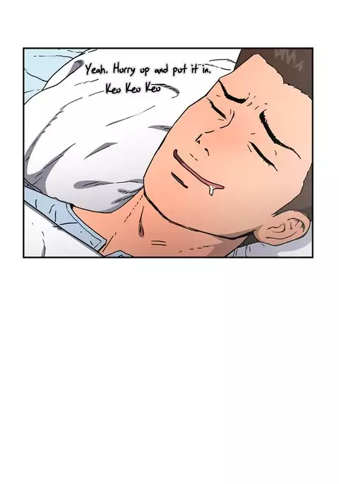 Refrain Love Ch.1-36