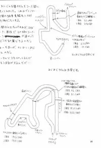 [MOTCHIE KINGDOM (Motchie, Momoi Nanabei)] Boob Cruise 98 (Various)