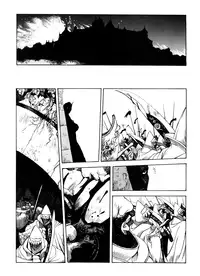 [Oh! Great] Engine Room (Complete)[English]