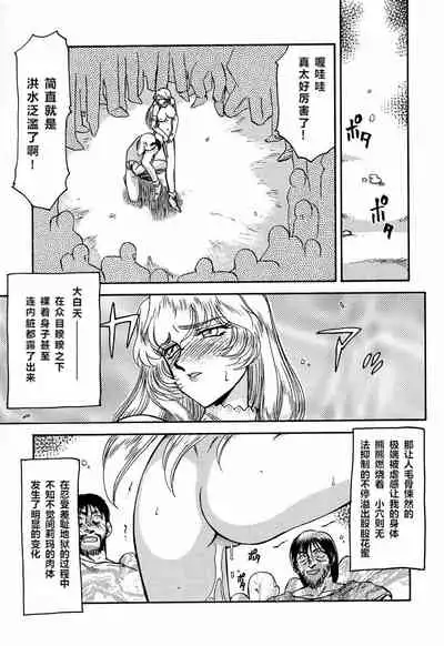 NISE Dragon Blood! 3