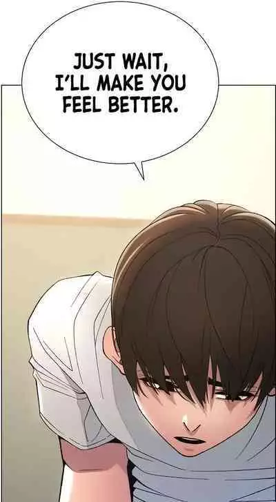 [Alien, Jonjal Insaeng] A Secret Lesson With My Younger Sister (1-10) [English] [Omega Scans] [Ongoing]