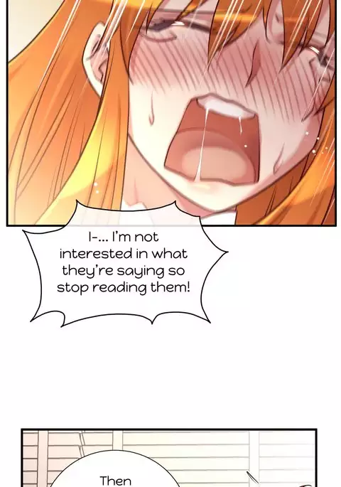 Master in My Dreams Ch.0-44