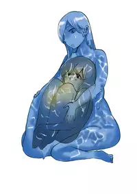 [Hazuki] Ekitaika Dekiru Mise