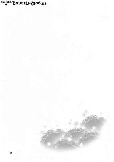 (C87) [ReDrop (Miyamoto Smoke, Otsumami)] Cinderella, After the Ball ~Boku no Kawaii Ranko~ | Cinderella After the Ball - My Cute Ranko (THE IDOLM@STER CINDERELLA GIRLS) [English] {doujin-moe.us}