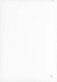 [SHYNESS OVER DRIVE (MOTO)] DAMAGE (Neon Genesis Evangelion)