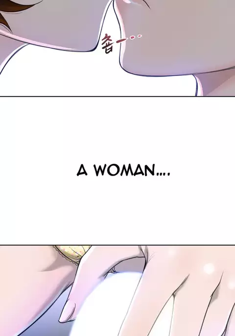 Perfect Half Ch.1-16