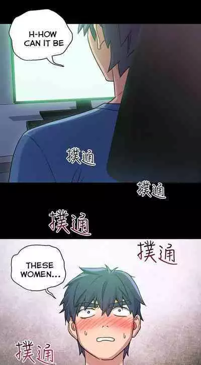 Stepmother Friends Ch.11/?