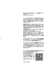 (C93) [Crazy9 (Ichitaka)] Okiyome × Casgill (Fate/Grand Order)