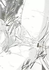 (COMIC1☆11) [Kurimomo (Tsukako)] Uzuki Master (THE IDOLM@STER CINDERELLA GIRLS)