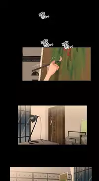 三姐妹22-35（chinese）