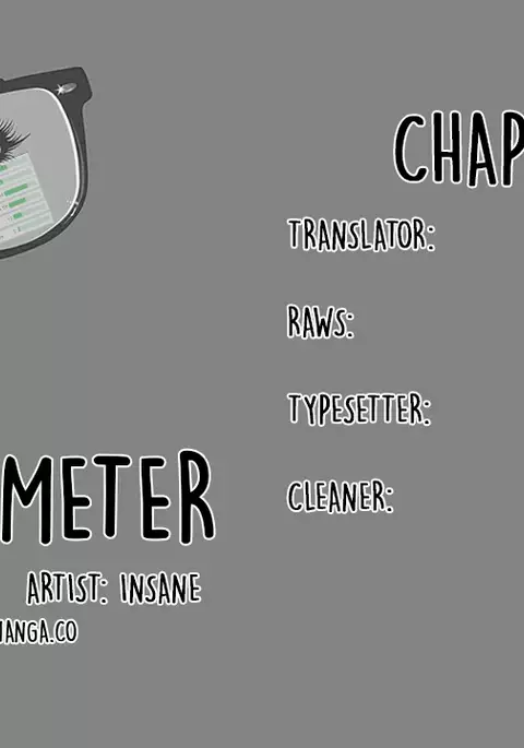 Love Parameter Ch.1-55