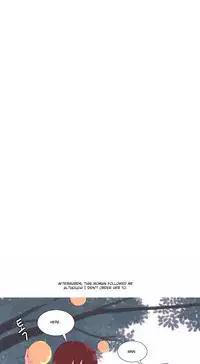 [Tankguy, ROZER] A World That I Rule Ch.01-33 [English] (Game of Scanlation) (Ongoing)