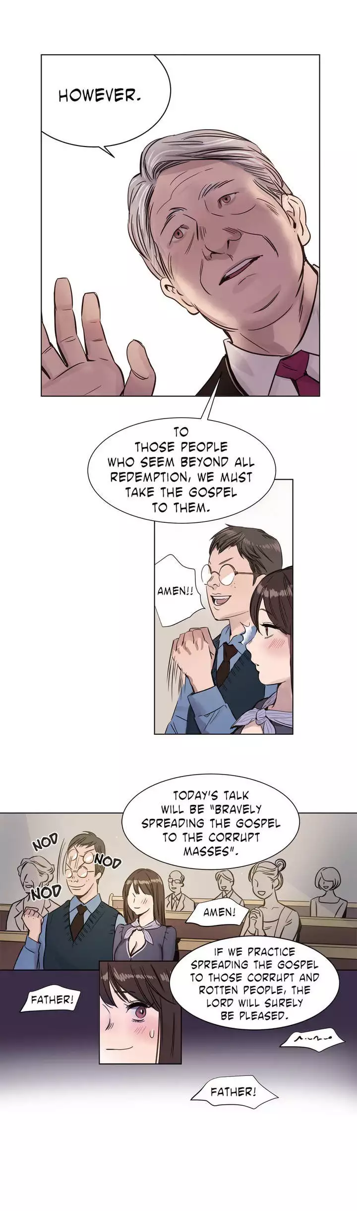 Atonement Camp Ch.1-56