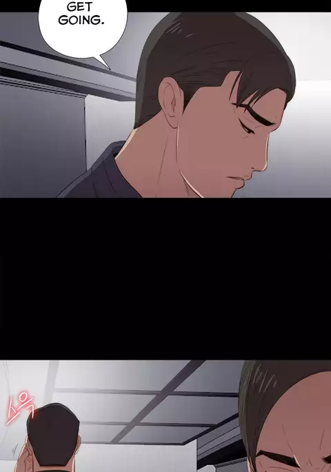 Girl Next Door Ch.1-28