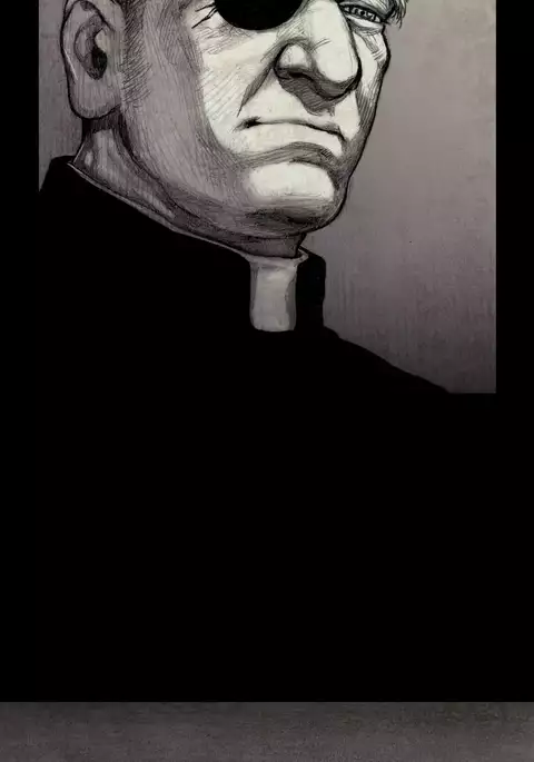 House of Dolls Ch.0-10