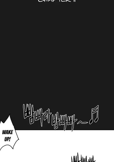 Refrain Love Ch.1-37