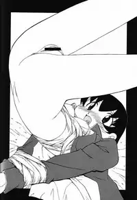 (C62) [Human High-Light Film (Mii Akira)] Azumanmaru-Hon (Azumanga Daioh)