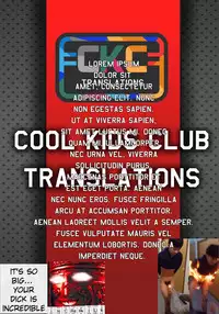 (C93) [Mofurentei (Xe)] Rikusepa Shukujo Haruna no Nimensei Rokuki (Kantai Collection -KanColle-) [English] [Cool Kids Translations]