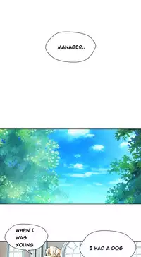 [Fantastic Whale] Twin Slave Ch.1-31 (English) (Ongoing)