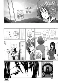 [Sanagi Torajirou] Aheochi ❤ 3byou mae | Ecstasy at 3 Seconds [English] {doujin-moe.us}