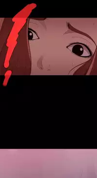 Girl Next Door Ch.1-29 (English) (Ongoing)