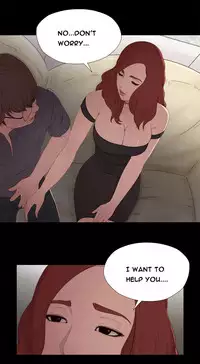 Girl Next Door Ch.1-29 (English) (Ongoing)